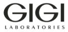 logo-GIGI