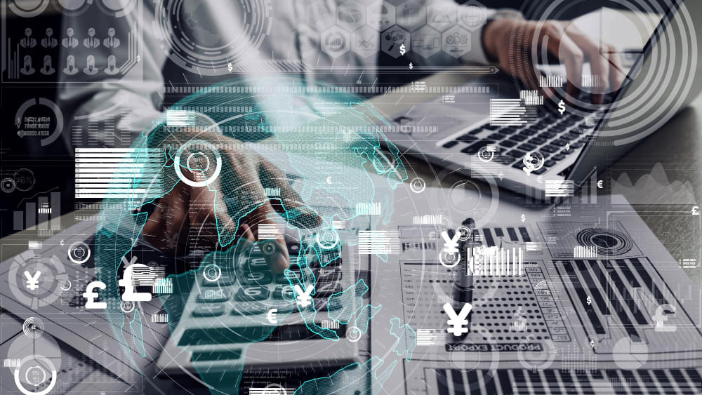  The Web Design Company in San Jose 