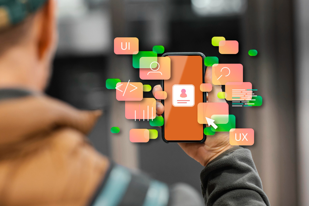 Seattle Software Developers