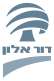 דור אלון