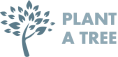 PLANT A TREE