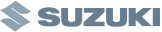 סוזוקי
