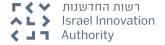 רשות החדשנות