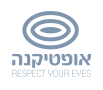 אופטיקנה