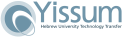 Yissum