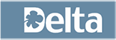 DE