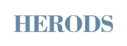 herods