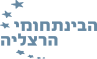 VBEN