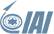 IAI