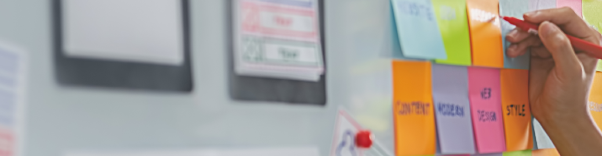 מתודולוגיה