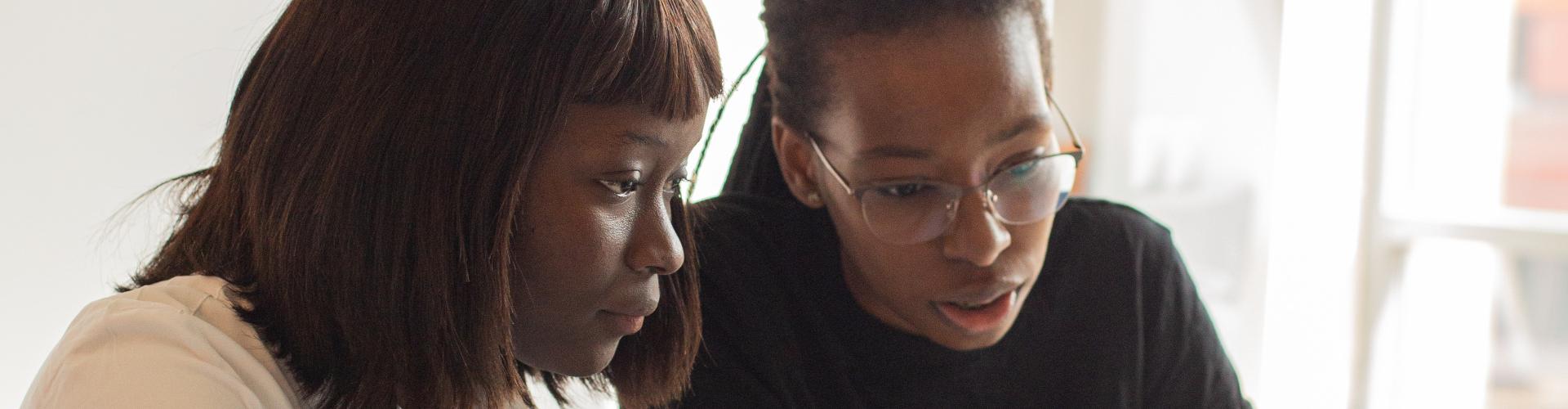 Choose the right CMS