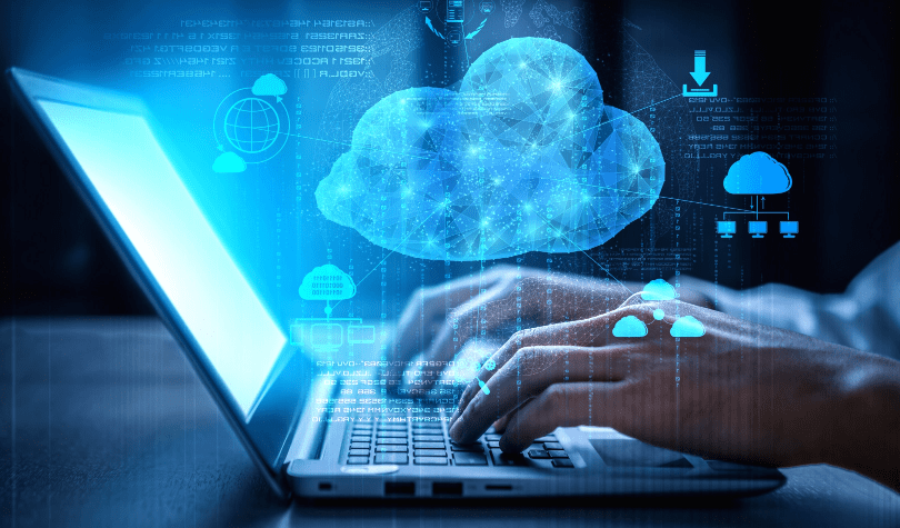 פיתוח אתרים