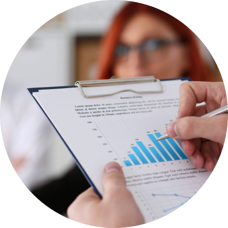 טבע פרמצבטיקה