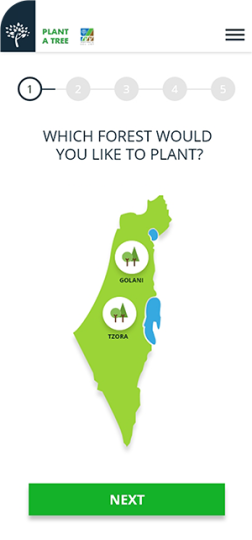 קקל